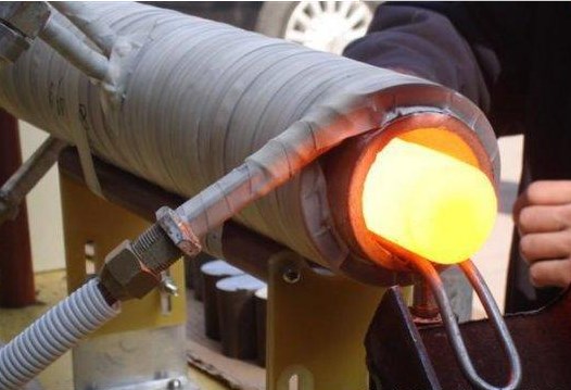 �ھ���̎�����ػ��E��ʲô