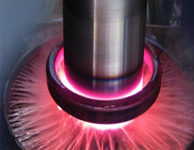 ʲô�Ǵ���O������Ιz�y���Ч��