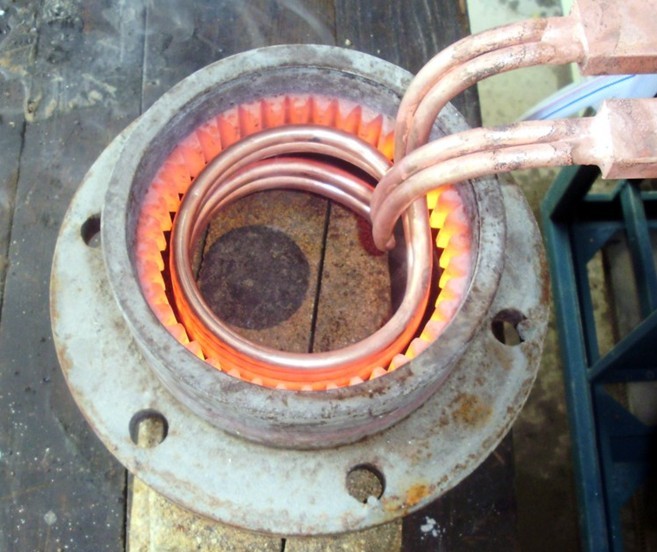 �Б�����O��