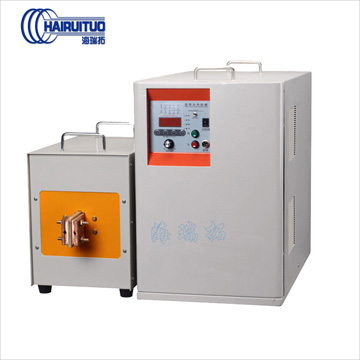 igbt���l�Դ|���l���t�O��