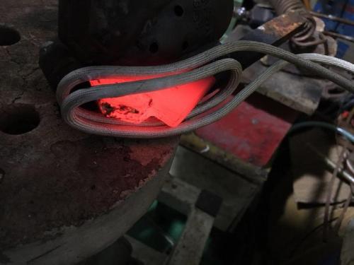 ���l���C�����F���t܇�����ӹ���