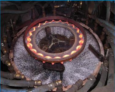 ���l���ԭ��������