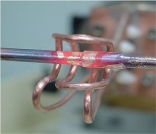 �~�ܺ����F�����������ʹ�ø��l���C�����~��