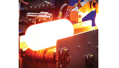 ���t��s��ˇ֪�R����̎��r�����B�m��s����