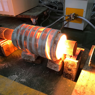 ���l�ӟ�C����ԭ���c��;