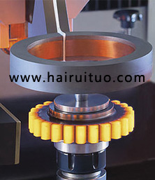 ��ȫ�˻�Ͳ���ȫ�˻�ą^�e������