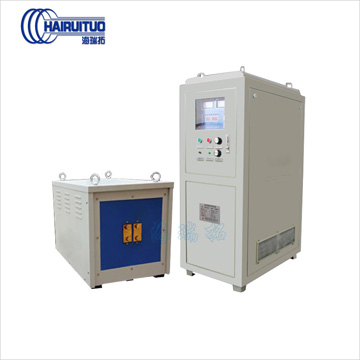 �V�|���س����l�Б��ӟ��O�䃞�c�c��;