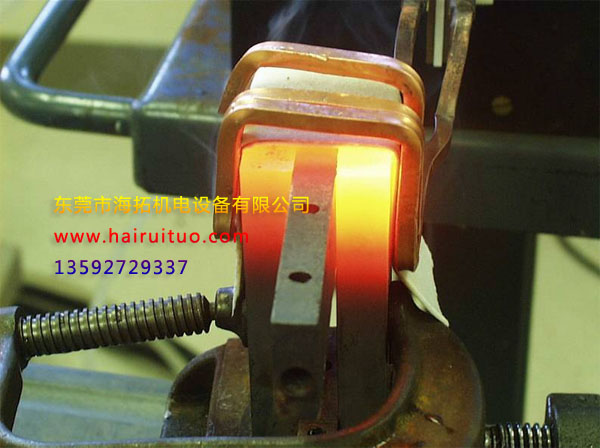 ʲô�ǽ��ټӟ��O������ӟ�ԭ����ʲô��