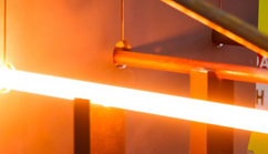 ���l�����{�|��ˇ���Pϵ�c�^�e