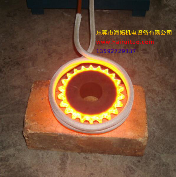 �X݆��̎���^���еđ���׃����ο���