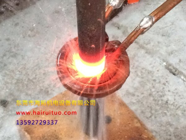 䓼���ʲôҪ�{�|��̎������ʲôЧ����