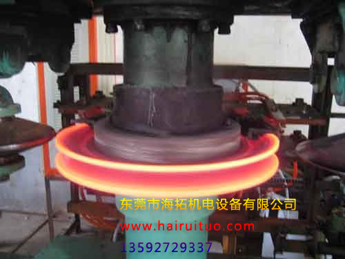 �SБ�����̎����ˇ