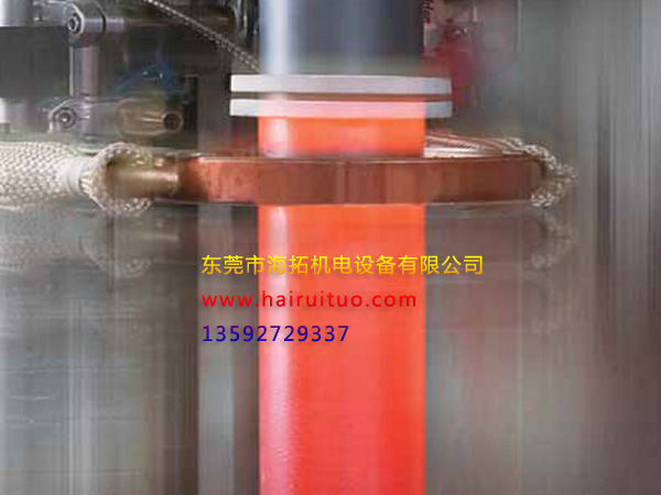 ߅݆֧���S�ĸБ�����̎����ˇ