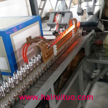 ��̎�����a���˻�ˇ���A֪�R��ȫ