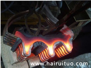 ����˻��̎���`�^����