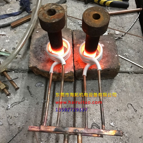 5�N��Ҋ��̎�����g�������^