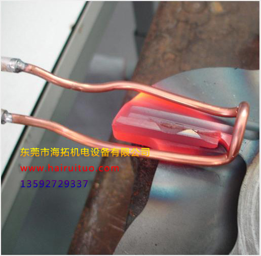 ���؏ĘIʮ�ꌣ�I���a�Б��ӟ��O��|�����ṩ���I�ğ�̎����Q����