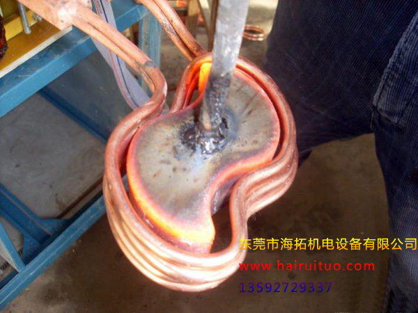 ��һ�����ܸБ��ӟ��O�����;�����c