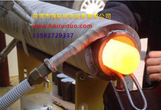 ���l�Б��ӟ�t�����I��