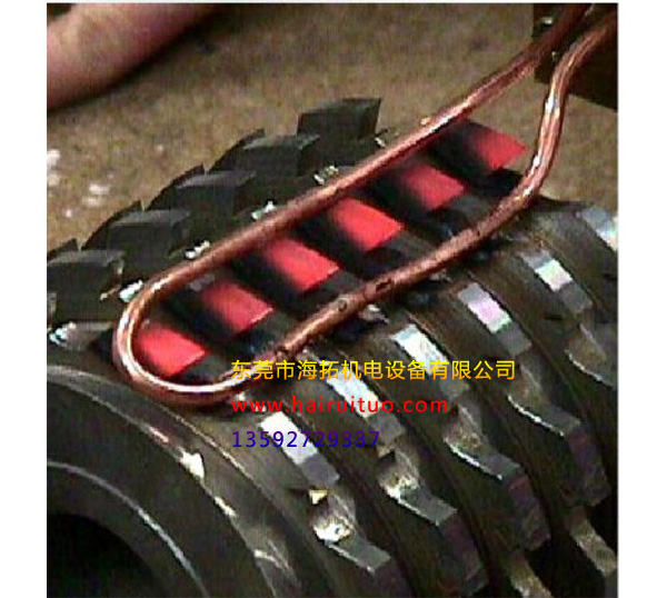 �h�������¸Б��ӟ��O������x��?