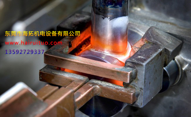 �Б��ӟ��O���x�ļҴ�����^���f��