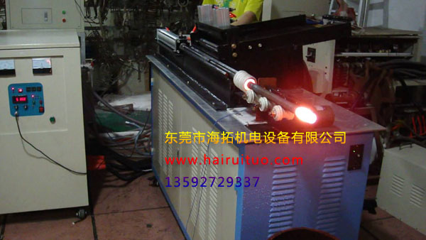 ���l�Б��ӟ�t�r���Ƕ������ļұ�����