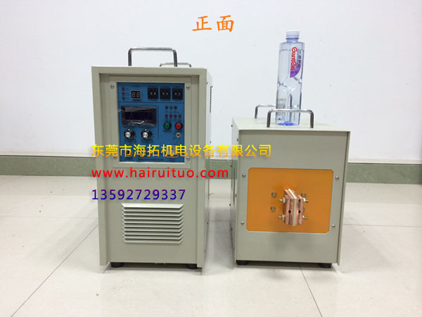 ��ô�ӱ������x�����|�ĸБ��ӟ��O����