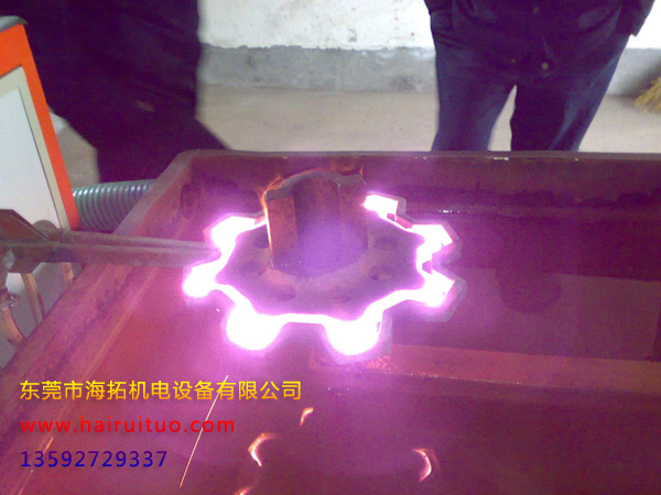 ���l����O���x���؛]���e