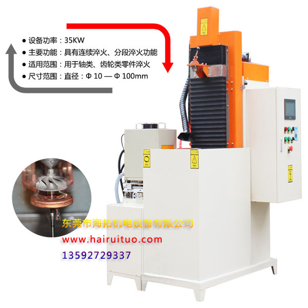 ���l���C�������|��s���ܜyԇ