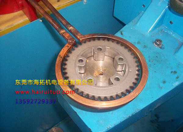 ���l����O��aƷ������s�^�̵đ�����׃��