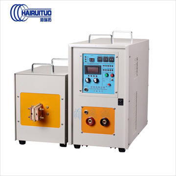 �Б��ӟ��O��������a��ˇ��