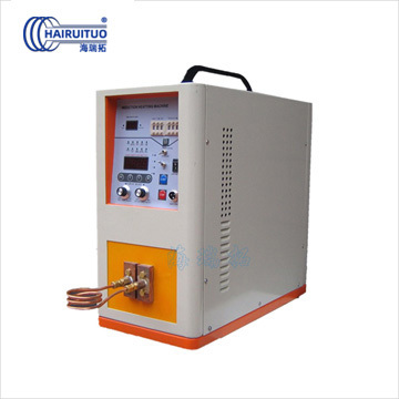 �����l�Б��ӟ��O��S��-���a����Б�Ȧ