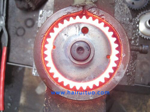 ���l�Б�����O��-�V�|�������a�S��