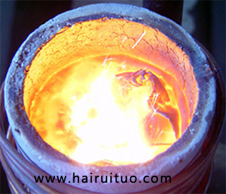 �Б��۟��t-��;�o̎����