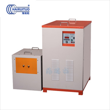 IGBT�Б��ӟ��O��-ϵ�yȫ�Ԅ�׷ۙ�Դ