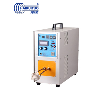 �Б��ӟẸ���O��-��������