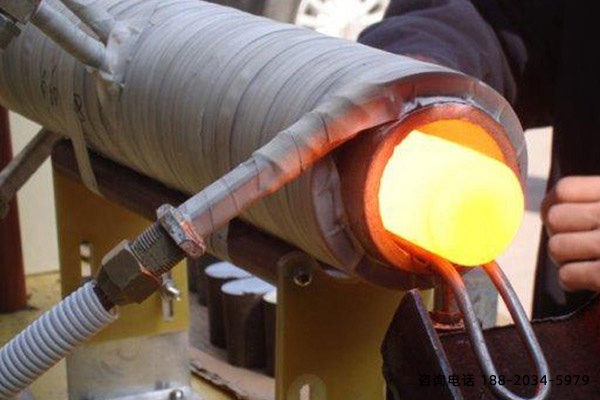 �B�mʽ���ӟ�t-�t�w���Q����