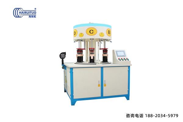 �Б��ӟ��F���C-5S��ɺ���