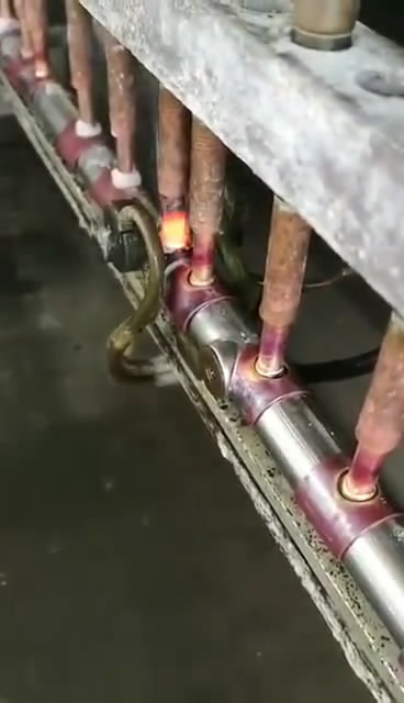 ֱ���~�ܺ��Ӱ������l���әC�����~��