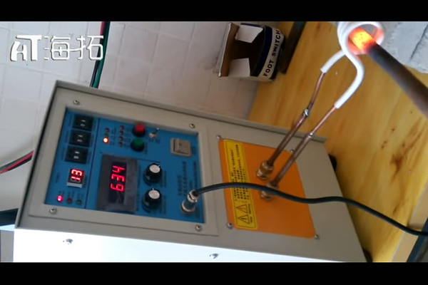 ���l�ӟ�C���Ƭ�X���ӟ���̎��