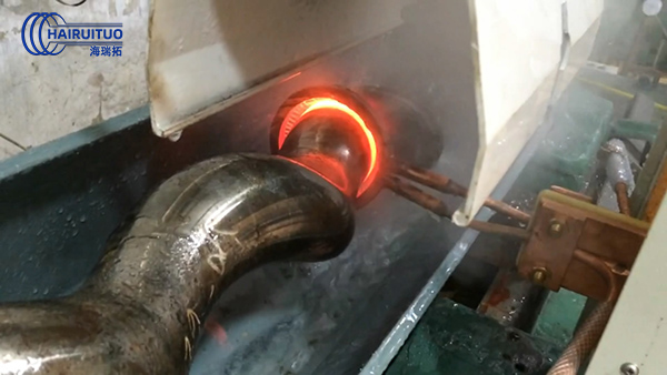 ���l�ӟ�C���L�S���������S����ø��l����O��