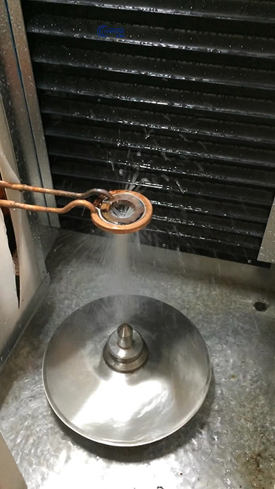 ���l���C���{ԇ�X݆�S����O��