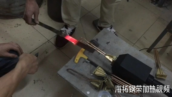 �����l�Б��ӟ��O��6KW�ӟ�䓎�ҕ�l