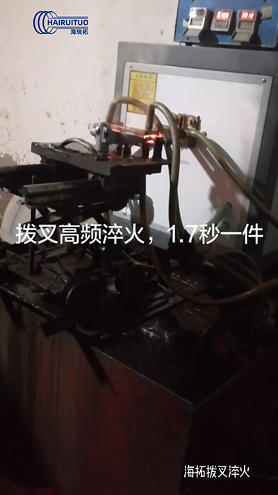 �ܲ���l����ٶȾ��ǿ���һ������ٶȃH��1.7��