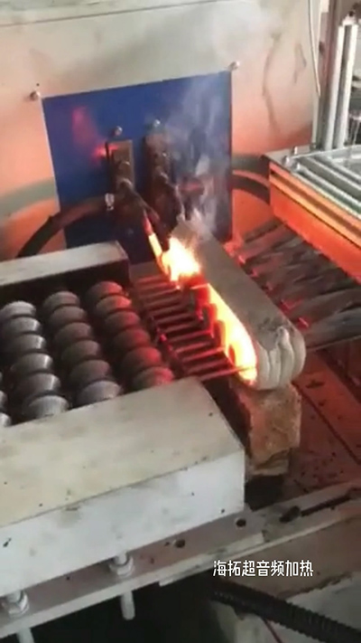 �����l�Б��ӟ��O��ӟ��F��