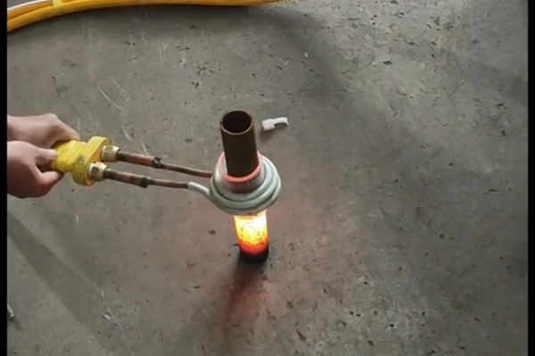 �ֳ�ʽ���l�ӟ�Cܛ�B�Ӽӟ�