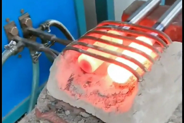 �����l�Б��ӟ��O�䌦��Ҏ�t���S�ӟ��˻�̎��