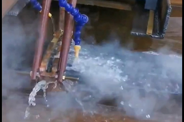 ���l����O�䌦���͸�����܉�����l���