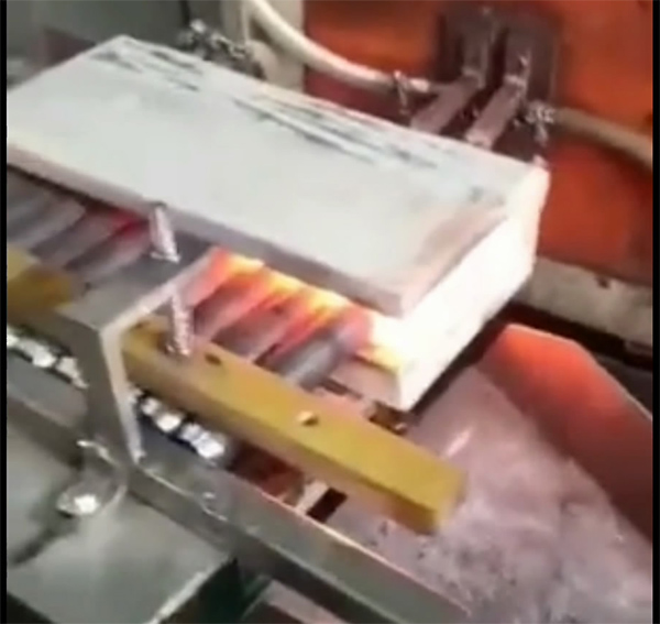 ���l���t-䓰��ӟ����t