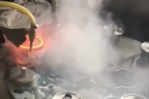 ���l����O�����Ԅӻ��X݆�݆���������C